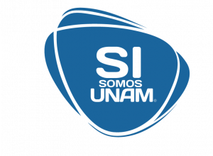 Si somos UNAM