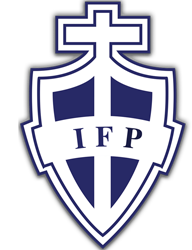 logotipo Instituto Francisco Possenti