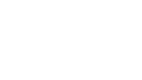 Diseño sin título (13)