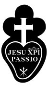 PASIONISTA