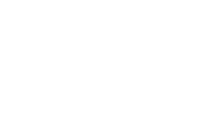 Presentación IFP Corporativa